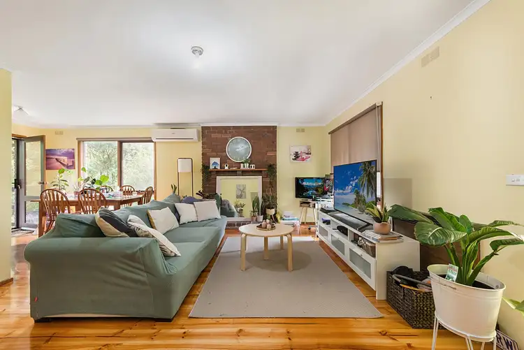 Fourth view of Homely house listing, 34 Scott Street, Dromana VIC 3936