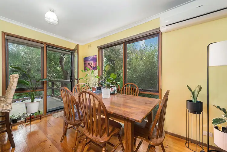Fifth view of Homely house listing, 34 Scott Street, Dromana VIC 3936