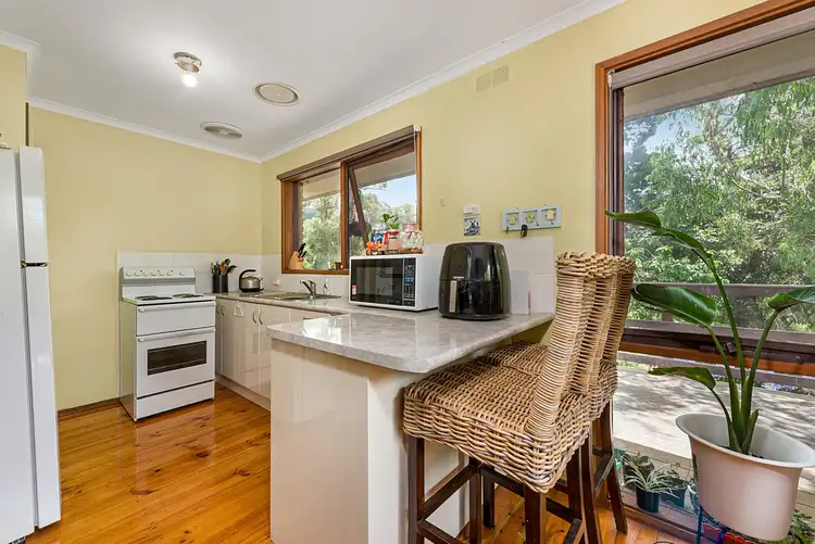 Sixth view of Homely house listing, 34 Scott Street, Dromana VIC 3936