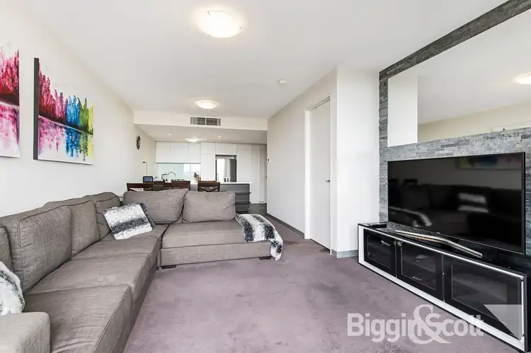 35/2 Horizon Drive, Maribyrnong VIC 3032