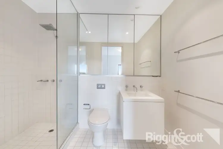 Fifth view of Homely apartment listing, 35/2 Horizon Drive, Maribyrnong VIC 3032