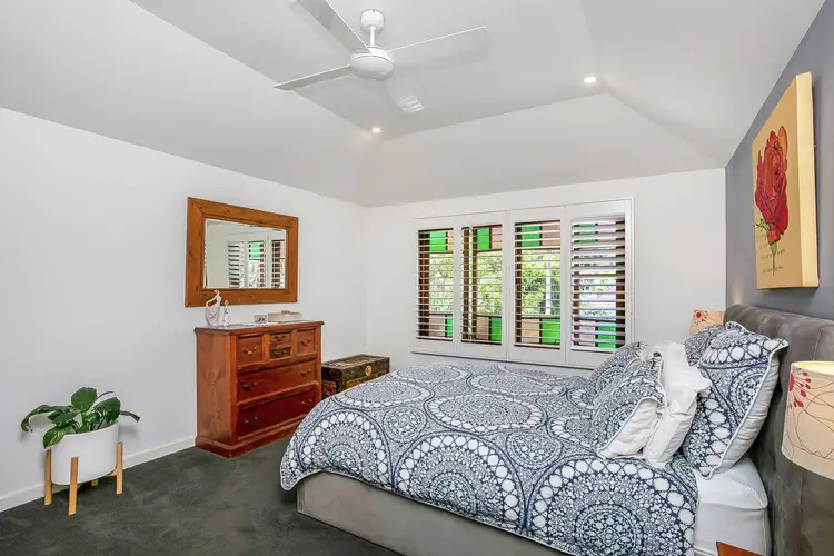 Sixth view of Homely house listing, 43 Alexander Street, Manly NSW 2095