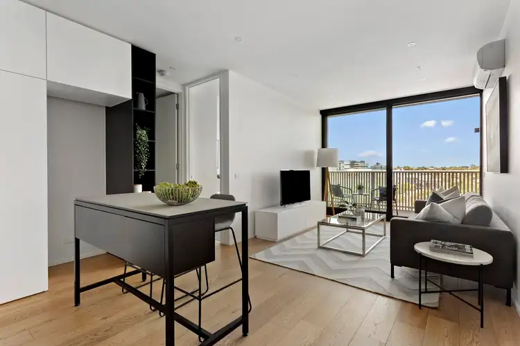 507/28 Riddell Parade, Elsternwick VIC 3185