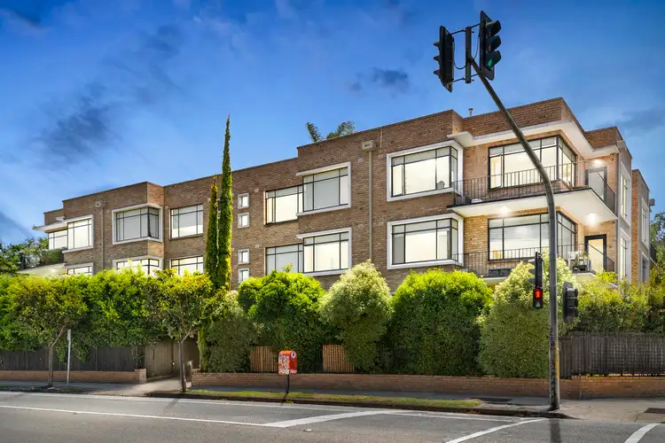 14/124 Alma Road, St Kilda East VIC 3183