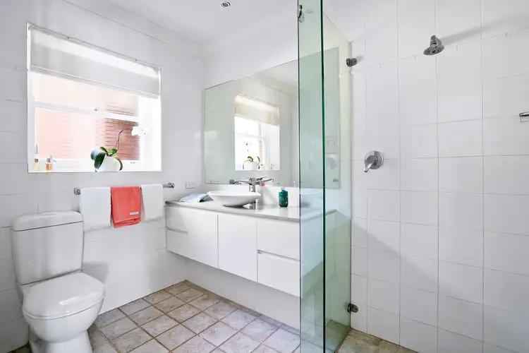 Fifth view of Homely apartment listing, 304/44 Ashburner Street, Manly NSW 2095