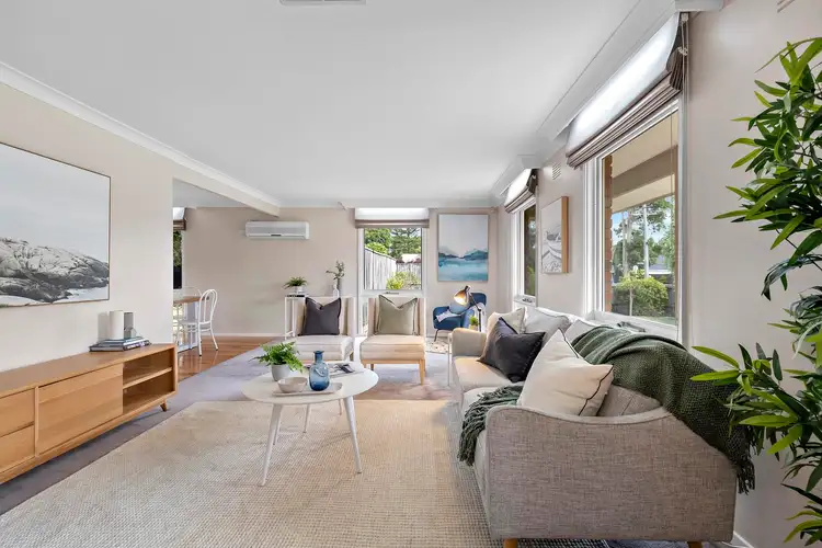 Third view of Homely house listing, 9 Acheron Avenue, Mount Eliza VIC 3930