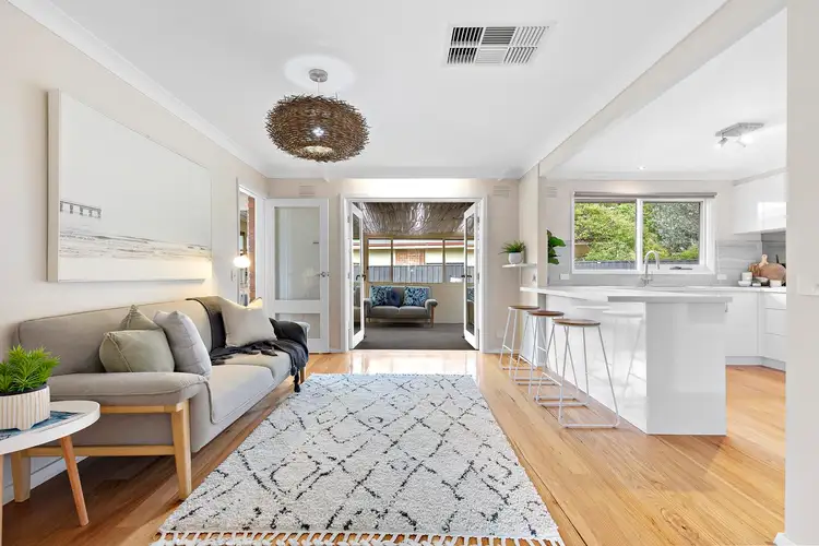 Sixth view of Homely house listing, 9 Acheron Avenue, Mount Eliza VIC 3930
