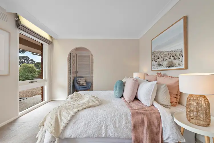 Seventh view of Homely house listing, 9 Acheron Avenue, Mount Eliza VIC 3930