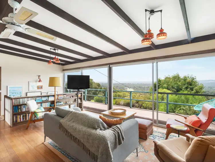 28 Belton Street, Anglesea VIC 3230