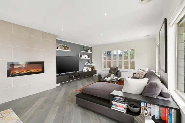 Fourth view of Homely townhouse listing, 2/3 Hoylake Avenue, Jan Juc VIC 3228