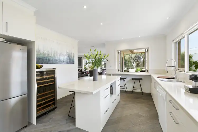 Sixth view of Homely townhouse listing, 2/3 Hoylake Avenue, Jan Juc VIC 3228