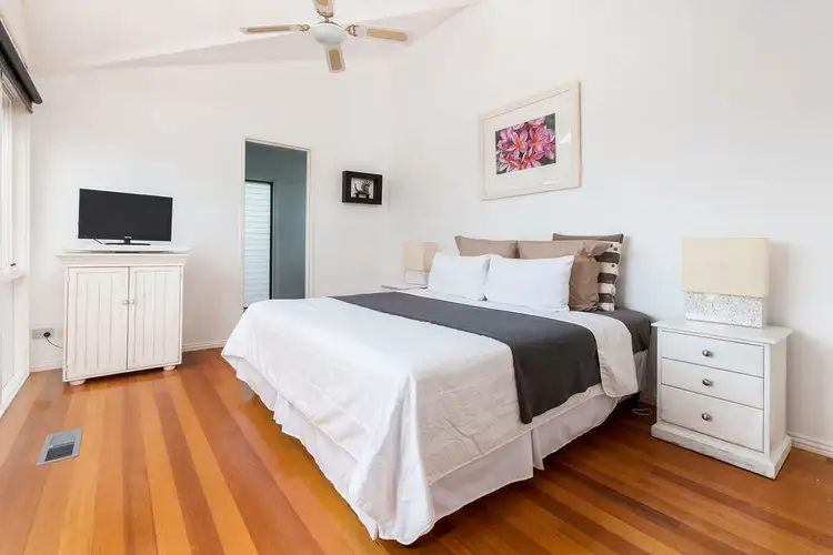 Fourth view of Homely house listing, 12B Eighth Avenue, Anglesea VIC 3230