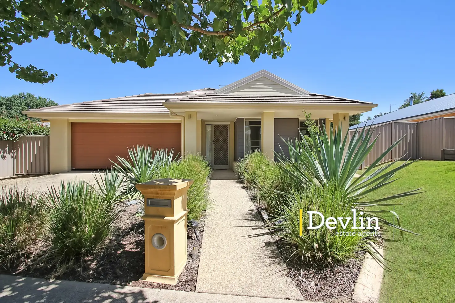 Main view of Homely house listing, 9 Mossgrove Way, Beechworth VIC 3747