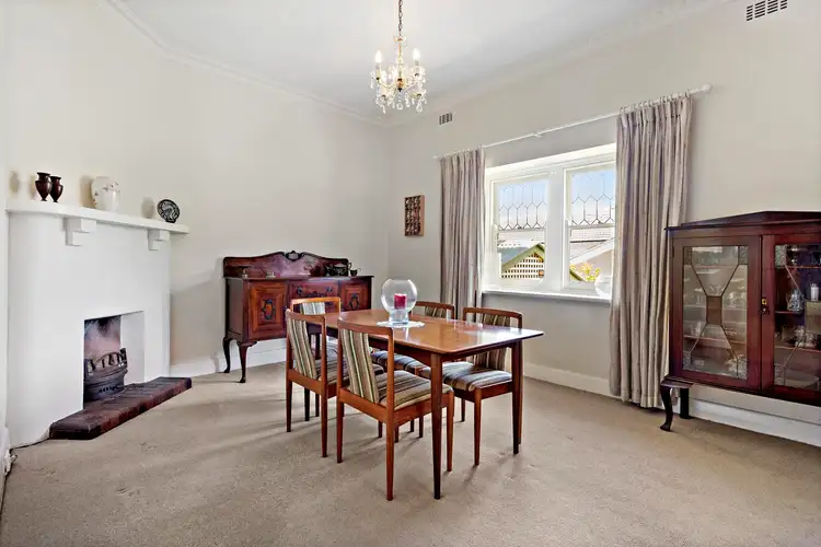 Third view of Homely house listing, 19 Silverdale Road, Eaglemont VIC 3084