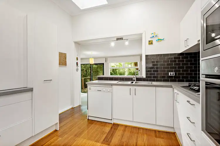 Fourth view of Homely house listing, 19 Silverdale Road, Eaglemont VIC 3084