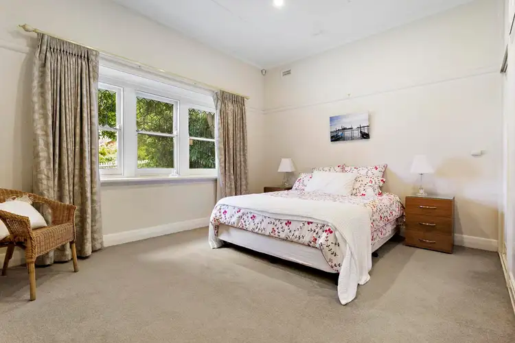 Fifth view of Homely house listing, 19 Silverdale Road, Eaglemont VIC 3084