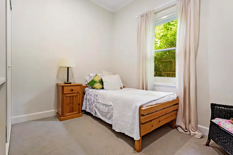 Sixth view of Homely house listing, 19 Silverdale Road, Eaglemont VIC 3084