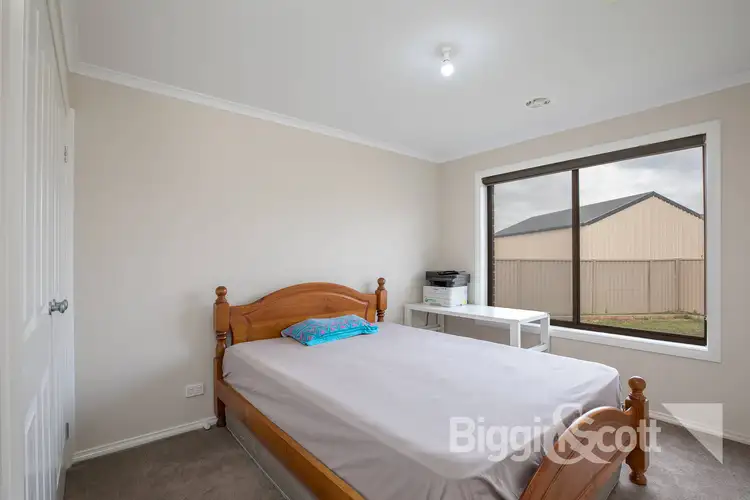 Seventh view of Homely house listing, 2/4 Camillo Court, Sebastopol VIC 3356