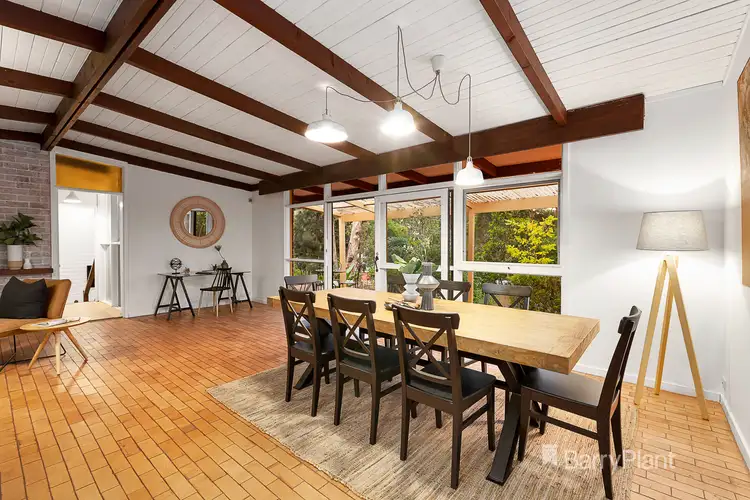 Third view of Homely house listing, 2 Withers Way, Eltham VIC 3095