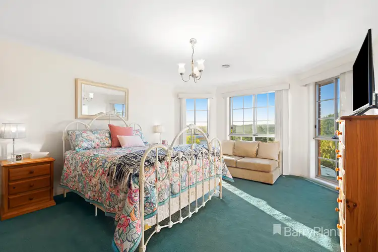 Sixth view of Homely house listing, 2 Maldon Place, Wattle Glen VIC 3096
