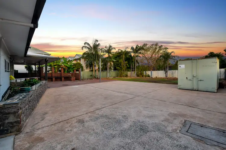 Third view of Homely house listing, 16 Charles Street, Stuart Park NT 820