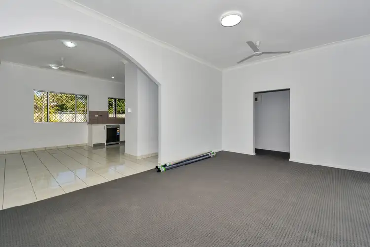 Sixth view of Homely house listing, 16 Charles Street, Stuart Park NT 820