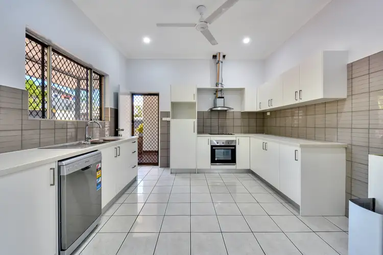 Seventh view of Homely house listing, 16 Charles Street, Stuart Park NT 820