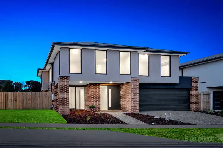 36 Aayana Street, Cranbourne East VIC 3977