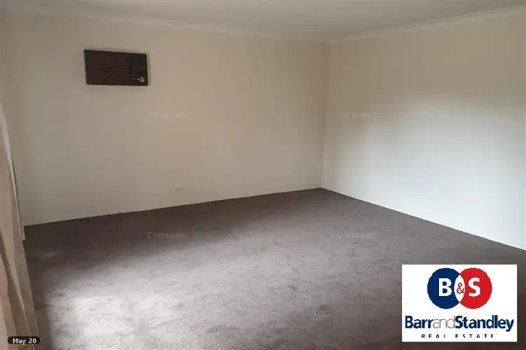 Sixth view of Homely house listing, 121 Lucy Victoria Avenue, Australind WA 6233