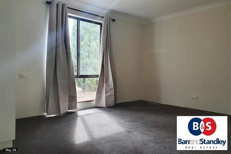 Seventh view of Homely house listing, 121 Lucy Victoria Avenue, Australind WA 6233