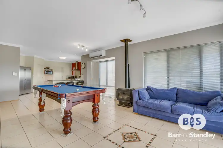 Seventh view of Homely house listing, 20 Mahogany Place, Eaton WA 6232