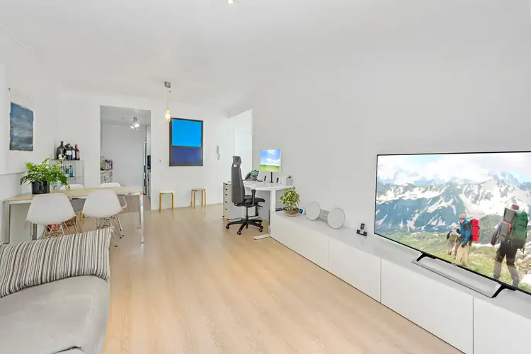 1/6-18 Poplar Street, Surry Hills NSW 2010
