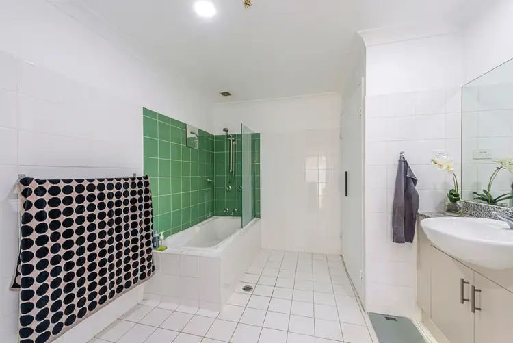 Sixth view of Homely apartment listing, 1/6-18 Poplar Street, Surry Hills NSW 2010