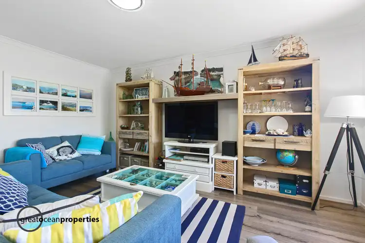 Sixth view of Homely house listing, 13 Joyce Street, Apollo Bay VIC 3233