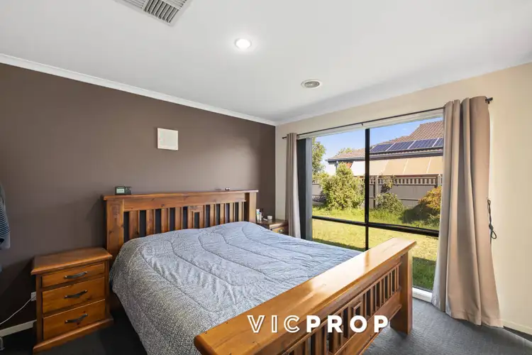Third view of Homely house listing, 31 Autumn Fields Circuit, Tarneit VIC 3029