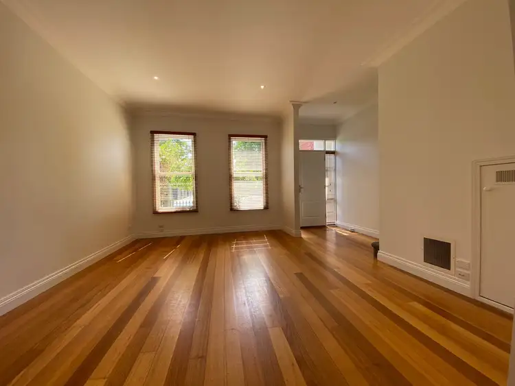 Second view of Homely house listing, 66 Armadale Street, Armadale VIC 3143