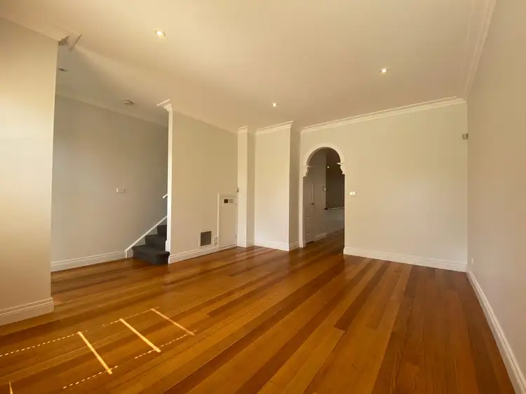 Third view of Homely house listing, 66 Armadale Street, Armadale VIC 3143