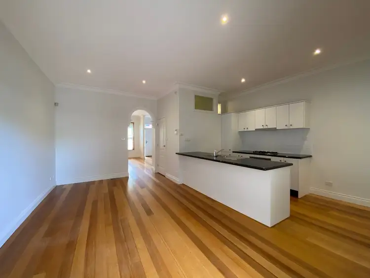 Fourth view of Homely house listing, 66 Armadale Street, Armadale VIC 3143