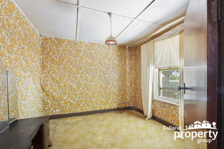 Fourth view of Homely house listing, 32 Steinfeld Street, Golden Point VIC 3350