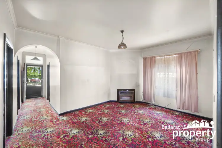 Sixth view of Homely house listing, 32 Steinfeld Street, Golden Point VIC 3350