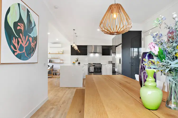 Fifth view of Homely house listing, 30 Watson Avenue, Dromana VIC 3936