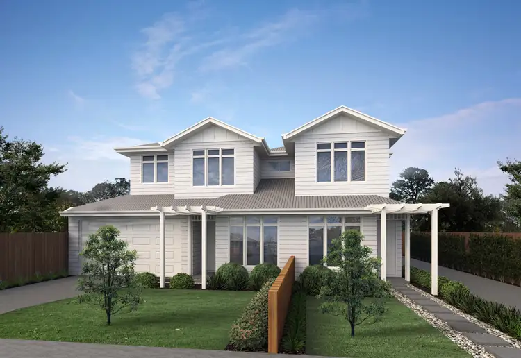 1/47 Church Road, Carrum VIC 3197