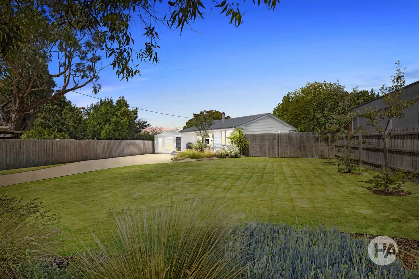 Main view of Homely house listing, 22 Stumpy Gully Road, Balnarring VIC 3926
