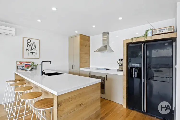 Fourth view of Homely house listing, 22 Stumpy Gully Road, Balnarring VIC 3926
