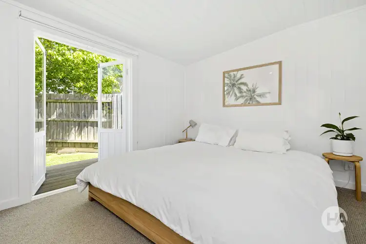 Sixth view of Homely house listing, 22 Stumpy Gully Road, Balnarring VIC 3926