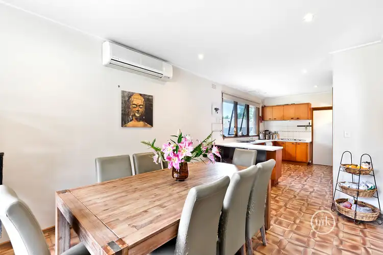 Third view of Homely house listing, 72 Bonds Road, Lower Plenty VIC 3093