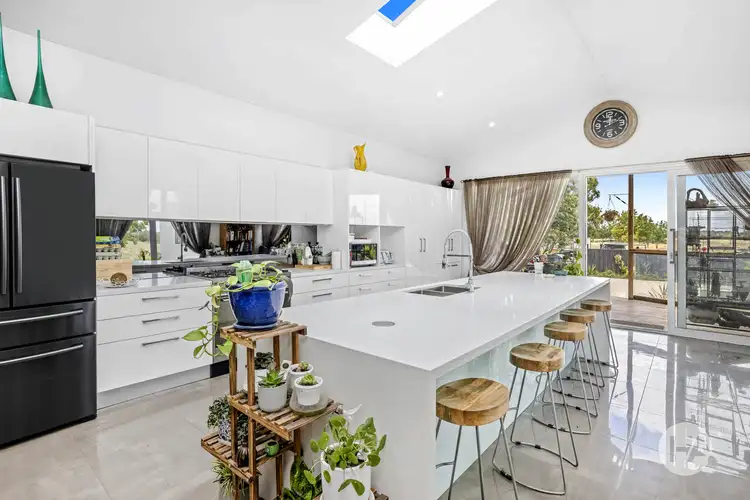 Main view of Homely rural property listing, 182 Eramosa Road East, Somerville VIC 3912