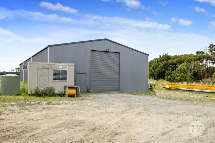 Third view of Homely rural property listing, 182 Eramosa Road East, Somerville VIC 3912