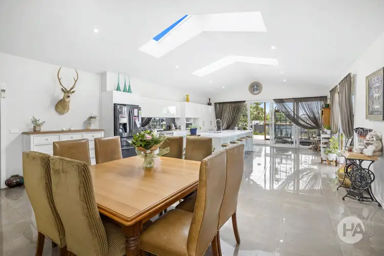 Fourth view of Homely rural property listing, 182 Eramosa Road East, Somerville VIC 3912