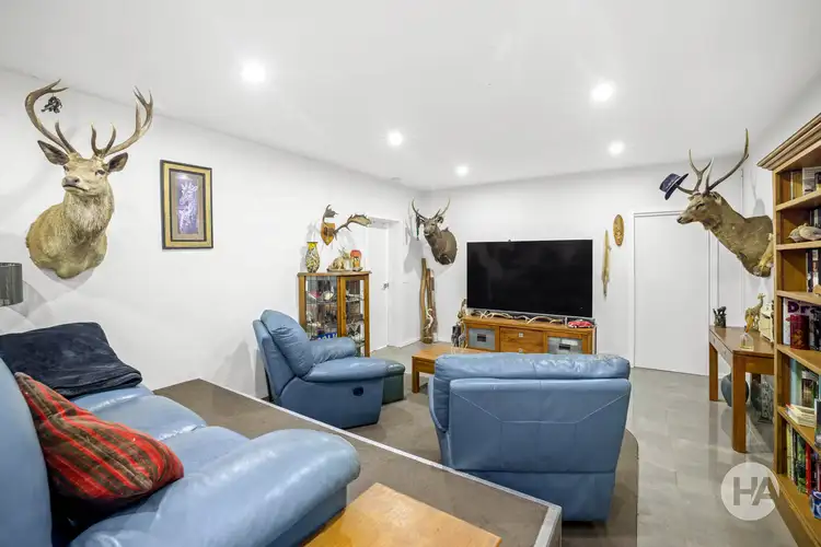 Fifth view of Homely rural property listing, 182 Eramosa Road East, Somerville VIC 3912